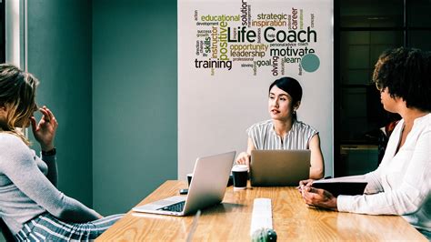 sales coaching dubai